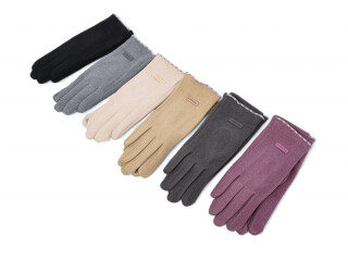 B3-82 mix, 12 (6,5-8,5), <strong>80</strong>, демісезон