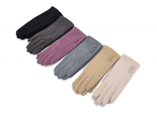 B3-83 mix, 12 (6,5-8,5), <strong>80</strong>, демісезон