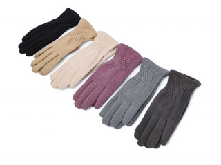 B3-85 mix-old, 12 (6,5-8,5), <strong>80</strong>, демісезон