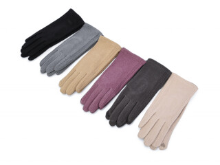 B3-91 mix, 12 (6,5-8,5), <strong>80</strong>, демісезон