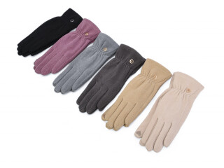 B3-95 mix-old, 12 (6,5-8,5), <strong>80</strong>, демісезон