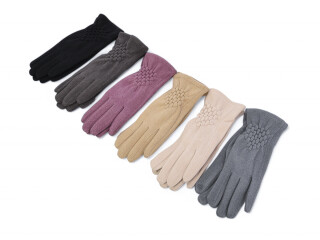 B3-99 mix, 12 (6,5-8,5), <strong>80</strong>, демісезон