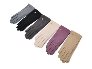 B3-96 mix, 12 (6,5-8,5), <strong>80</strong>, демісезон