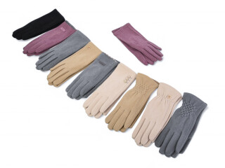 B3 mix-old, 324 (6,5-8,5), <strong>1.8</strong>, демісезон