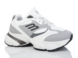 A6-2, 8 (36-41), <strong>480</strong>, демісезон