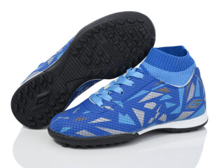 Dugana blue 40-44, 8 (40-44), <strong>820</strong>, демісезон