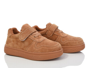 RC148 camel, 6 (26-31), <strong>350</strong>, демісезон