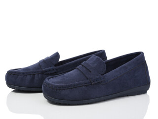 N641 navy, 6 (32-37), <strong>520</strong>, демісезон