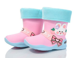 M280-1, 10 (26-30), <strong>375</strong>, демісезон