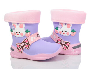 M280-2, 10 (26-30), <strong>375</strong>, демісезон