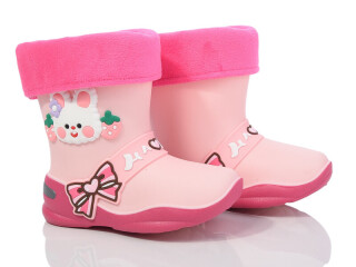 M280-3, 10 (26-30), <strong>375</strong>, демісезон