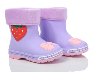 M285-1, 10 (26-30), <strong>355</strong>, демісезон