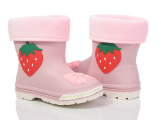 M285-2, 10 (26-30), <strong>355</strong>, демісезон