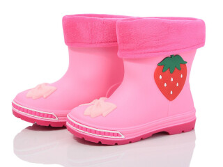 M285-3, 10 (26-30), <strong>355</strong>, демісезон