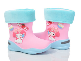 M282-2, 10 (26-30), <strong>375</strong>, демісезон