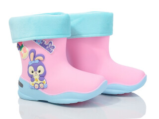 M281-2, 10 (26-30), <strong>375</strong>, демісезон