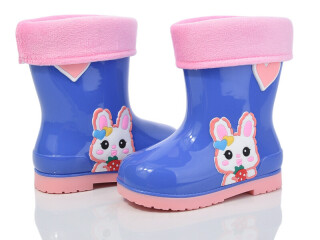 M283-1, 10 (25-29), <strong>375</strong>, демісезон