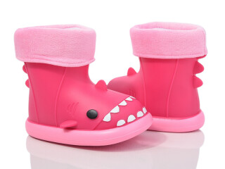 M293-2, 10 (26-30), <strong>260</strong>, демісезон