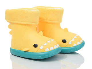 M293-9, 10 (26-30), <strong>260</strong>, демісезон