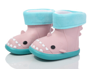 M293-5, 10 (26-30), <strong>260</strong>, демісезон