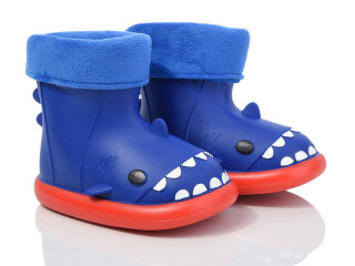 M293-6, 10 (26-30), <strong>260</strong>, демісезон