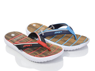 30201 под. mix, 13 (37-41), <strong>100</strong>, літо