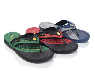 N2201 mix, 6 (36-41), <strong>90</strong>, літо