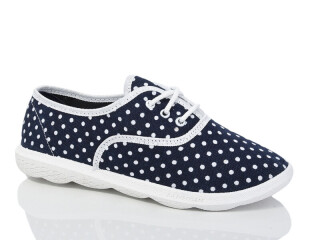 101 горох, 6 (36-41), <strong>125</strong>, демісезон