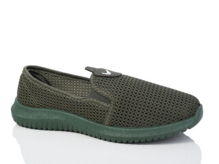 1802 зелений, 12 (36-41), <strong>150</strong>, літо