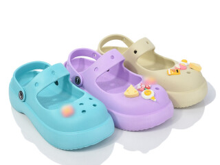 N206 mix, 12 (35-40), <strong>250</strong>, літо