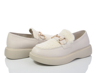 AA305-8, 6 (37-41), <strong>20</strong>, демісезон