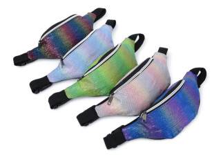 9337-1 mix, 5, <strong>145</strong>