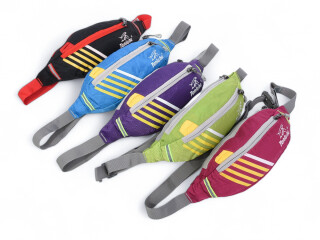 9334-1 mix, 5, <strong>210</strong>