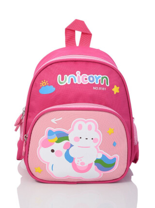 9329-2 pink, 2, <strong>175</strong>