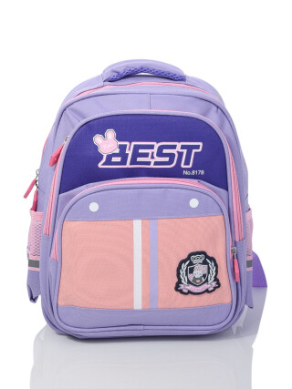 9331-1 violet, 2, <strong>255</strong>