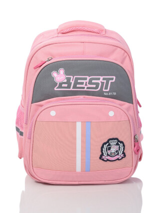 9331-2 pink, 2, <strong>255</strong>