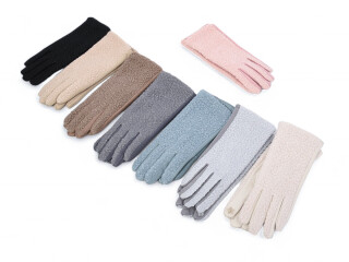 B18-1 mix, 12 (6,5-8,5), <strong>95</strong>, демісезон