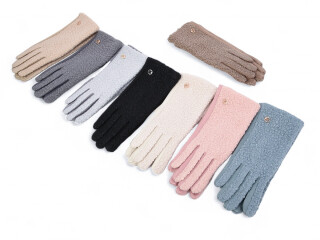 B18-2 mix, 12 (6,5-8,5), <strong>95</strong>, демісезон