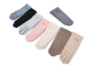 B18-3 mix, 12 (6,5-8,5), <strong>95</strong>, демісезон