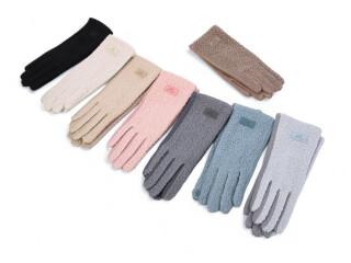 B18-4 mix, 12 (6,5-8,5), <strong>95</strong>, демісезон