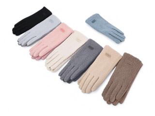 B18-5 mix, 12 (6,5-8,5), <strong>95</strong>, демісезон