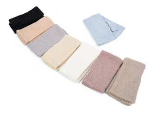 M4-1 mix, 16 (One size), <strong>90</strong>, зима