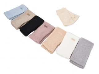 M4-2 mix, 16 (One size), <strong>90</strong>, зима