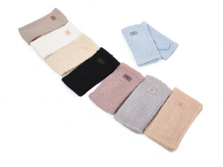 M4-3 mix, 16 (One size), <strong>90</strong>, зима