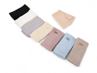 M4 mix, 16 (One size), <strong>90</strong>, зима