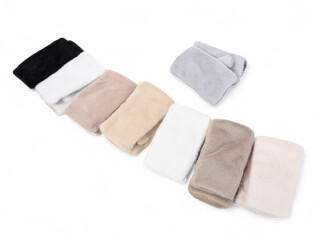 M5 mix, 12 (One size), <strong>115</strong>, зима