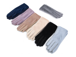 B12-1 mix, 12 (6,5-8,5), <strong>95</strong>, демісезон