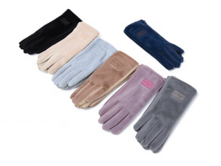 B12-2 mix, 12 (6,5-8,5), <strong>95</strong>, демісезон