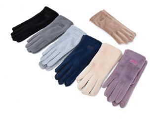 B12-3 mix, 12 (6,5-8,5), <strong>95</strong>, демісезон