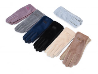 B12-4 mix, 12 (6,5-8,5), <strong>95</strong>, демісезон